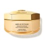 1 - Guerlain Intense Repair Youth Oil-In-Balm 80ml