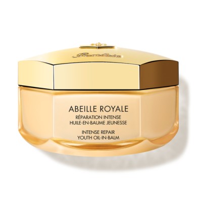 1 - Guerlain Intense Repair Youth Oil-In-Balm 80ml