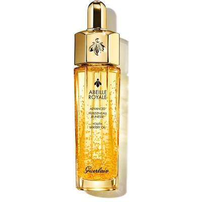 1 - Guerlain Advanced Huile-en-Eau Jeunesse 15 ml