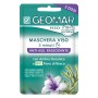 1 - GEOMAR Maschera Viso Anti-Age Rassodante 15ml