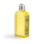 1 - L'Occitane Verbena Gel Doccia 250ml