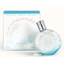 1 - Hermes Eau des Merveilles Bleue 30ml