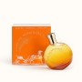 1 - Hermes L'Ambre des Merveilles Eau De Parfum 50ml