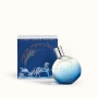 1 - Hermes L'Ombre des Merveilles Eau De Parfum 30 ml