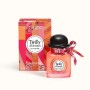 1 - Hermes Twilly d' Eau Poivree Eau De Parfum 50 ml
