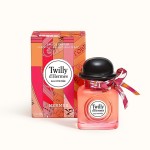 1 - Hermes Twilly d' Eau Poivree Eau De Parfum 50 ml