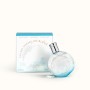 1 - Hermes Eau des Merveilles Bleue Eau De Toilette 30 ml