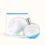 1 - Hermes Eau des Merveilles Bleue Eau De Toilette 50 ml