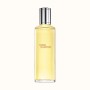 1 - Hermes Terre d' Eau De Toilette Refill 125 ml