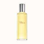 1 - Hermes Terre d' Eau De Toilette Refill 125 ml