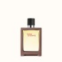 1 - Hermes Terre d' Eau De Toilette 30 ml