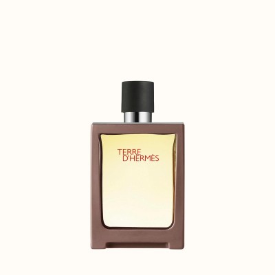 1 - Hermes Terre d' Eau De Toilette 30 ml