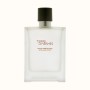 1 - Hermes Lozione dopobarba 100ml