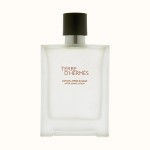 1 - Hermes Lozione dopobarba 100ml