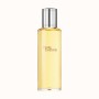 1 - Hermes Terre d' Parfum Refill 125ml