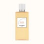 1 - Hermes Eau des Merveilles Gel profumato doccia e bagno 200 ml