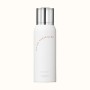 1 - Hermes Eau des Merveilles Deodorante vaporizzatore 150ml