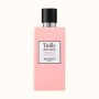 1 - Hermes Twilly d’Hermès Crema da doccia per il corpo 200ml