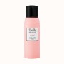 1 - Hermes Twilly d’Hermès Deodorante vaporizzatore 150ml
