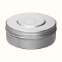 1 - Hermes Eau de rhubarbe ecarlate 200 ml