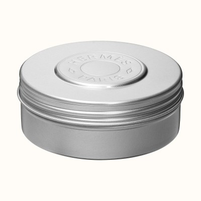 1 - Hermes Eau de rhubarbe ecarlate 200 ml