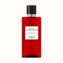 1 - Hermes Eau de rhubarbe ecarlate Hair and body shower gel 200 ml