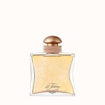 1 - Hermes 24 Faubourg Eau De Toilette 50 ml
