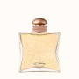 1 - Hermes 24 Faubourg Eau De Toilette 100 ml