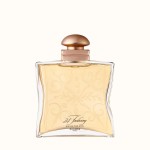 1 - Hermes 24 Faubourg Eau De Toilette 100 ml