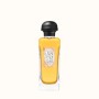 1 - Hermes Bel Ami Vetiver Eau De Toilette 100ml