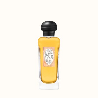 1 - Hermes Bel Ami Vetiver Eau De Toilette 100ml