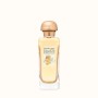 1 - Hermes Caleche Eau De Toilette 100ml