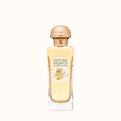 1 - Hermes Caleche Eau De Toilette 100 ml