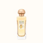 1 - Hermes Caleche Eau De Toilette 100 ml
