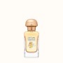 1 - Hermes Caleche Eau De Toilette 50 ml