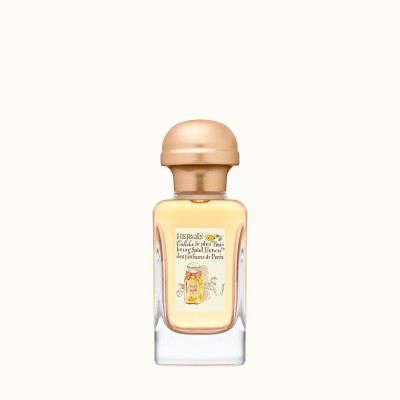 1 - Hermes Caleche Eau De Toilette 50 ml