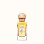 1 - Hermes Caleche Soie de parfum Eau De Parfum 50ml