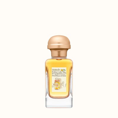 1 - Hermes Caleche Soie de parfum Eau De Parfum 50 ml