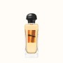 1 - Hermes Rocabar Eau De Toilette 100 ml