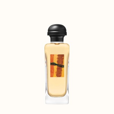 1 - Hermes Rocabar Eau De Toilette 100ml