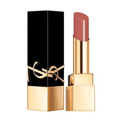 1 - Yves Saint Laurent Rouge Pur Couture The Bold 10 Brazen Nude 2.8g