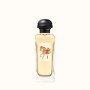 1 - Hermes Equipage Eau De Toilette 100 ml