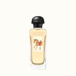 1 - Hermes Equipage Eau De Toilette 100 ml