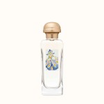 1 - Hermes Hiris Eau De Toilette 100 ml