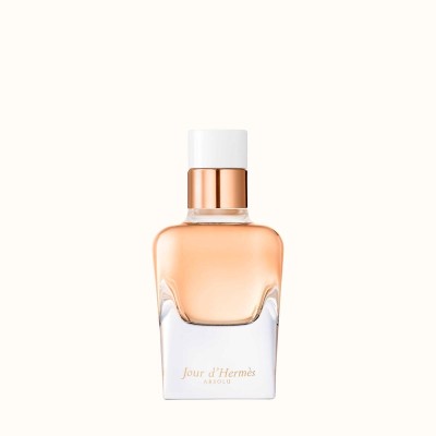 1 - Hermes Jour d' Absolu Eau De Parfum 50ml