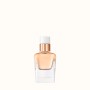 1 - Hermes Jour d' Absolu Eau De Parfum 30 ml