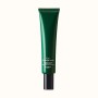 1 - Hermes Eau d'orange verte Moisturizing face lotion 75 ml