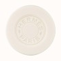 1 - Hermes Calèche Sapone profumato 100 g