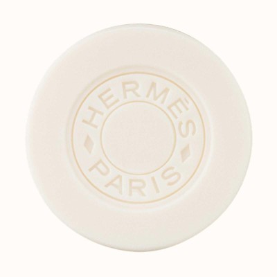 1 - Hermes Caleche Perfumed soap 100 g