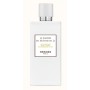 1 - Hermes Le Jardin de Monsieur Li 200ml